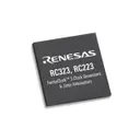 Renesas Electronics Corporation RC32308A001GNE#BB0