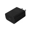 Bel Power Solutions SWI20C-T-N