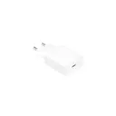 Bel Power Solutions SWI20C-T-EW