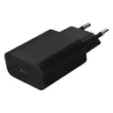 Bel Power Solutions SWI20C-T-E