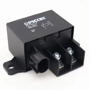 PC776-1X-12C-D-X