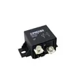 Picker Components PC775-1A-6C-R-X 썸네일 1