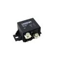 Picker Components PC775-1A-6C-R-X 썸네일 2