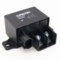 Picker Components PC776-1X-24S-D-X 썸네일 1