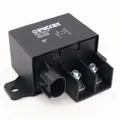 Picker Components PC776-1X-24C-R-X 썸네일 2