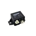 Picker Components PC775-1A-24C-X サムネイル 1