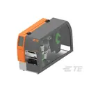 TE Connectivity Raychem Cable Protection 1-2186576-1