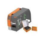 TE Connectivity Raychem Cable Protection 1-2186577-1