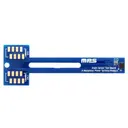 Monolithic Power Systems Inc. TBMA736-Q-LT-00A