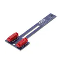 Monolithic Power Systems Inc. TBMA735-Q-LT-00A