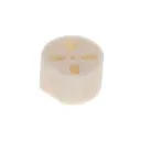 Bivar Inc. ELM 3-160P