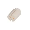 Bivar Inc. ELM 1-280P