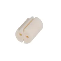 Bivar Inc. ELM 1-280P