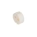 Bivar Inc. ELM 1-2MMP