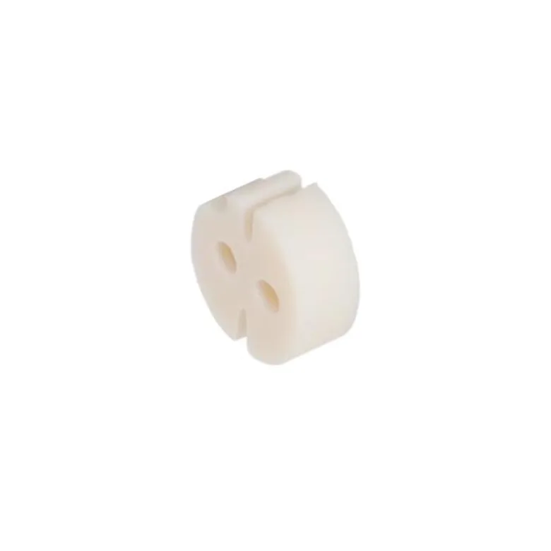 Bivar Inc. ELM 1-2MMP