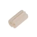 Bivar Inc. ELM 1-9MMP
