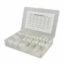 Comchip Technology ZENER KIT