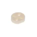 Bivar Inc. ELM 3-060P