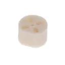 Bivar Inc. ELM 3-4MMP