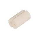 Bivar Inc. ELM 1-330P