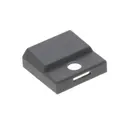 Bivar Inc. ELM 1-100P