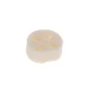 Bivar Inc. ELM 3-100P