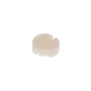 Bivar Inc. ELM 1-070P