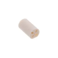 Bivar Inc. ELM 3-440P