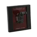 Microchip Technology AC164345