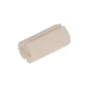 Bivar Inc. ELM 1-375P
