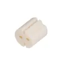 Bivar Inc. ELM 1-220P
