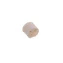 Bivar Inc. ELM 3-5MMP