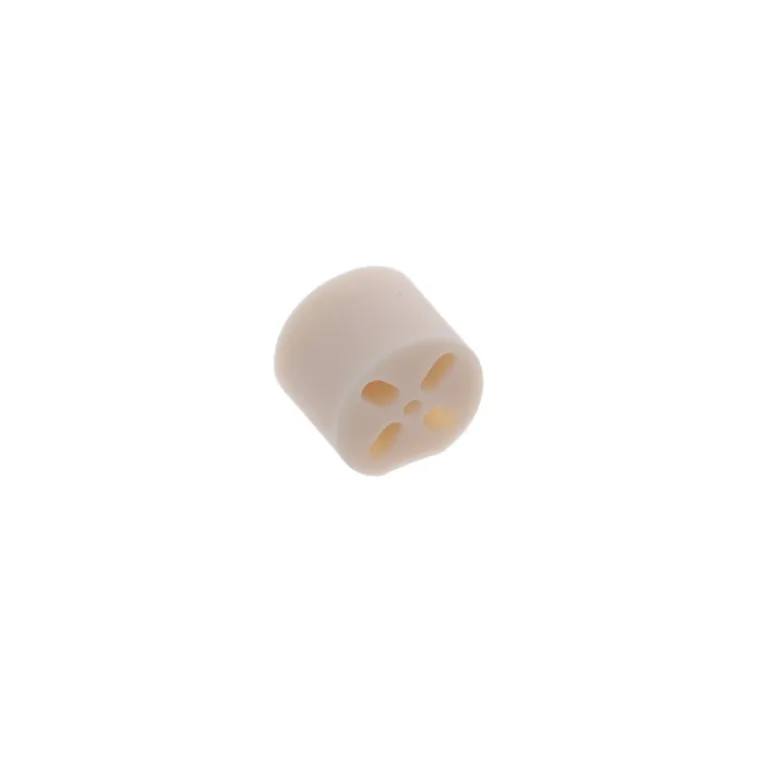 Bivar Inc. ELM 3-5MMP
