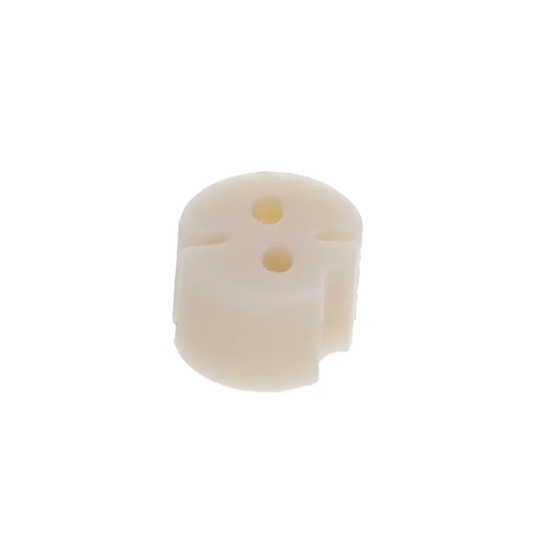 Bivar Inc. ELM 1-120P