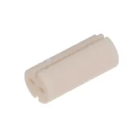 Bivar Inc. ELM 1-450P
