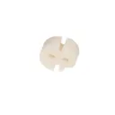 Bivar Inc. ELM 1-075P