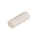 Bivar Inc. ELM 1-500P