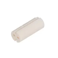 Bivar Inc. ELM 1-500P