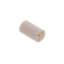 Bivar Inc. ELM 3-450P