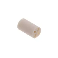 Bivar Inc. ELM 3-450P