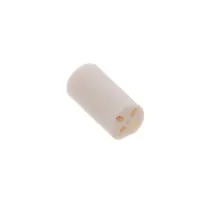 Bivar Inc. ELM 3-500P