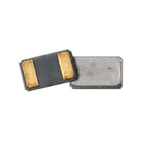 Abracon LLC ABS06-32.768KHZ-1-T