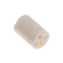 Bivar Inc. ELM 3-375P