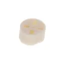 Bivar Inc. ELM 3-135P