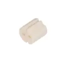 Bivar Inc. ELM 1-200P