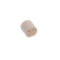 Bivar Inc. ELM 3-250P