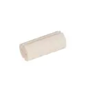 Bivar Inc. ELM 1-11MMP