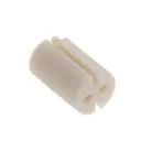 Bivar Inc. ELM 1-300P