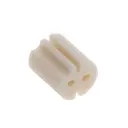 Bivar Inc. ELM 1-6MMP