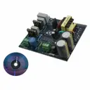 STMicroelectronics STEVAL-ILL016V2